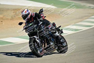 media/Sep-06-2025-TrackXperience (Sat) [[b6dbbb8c62]]/Level 1/Session 3 (Turn 5)/